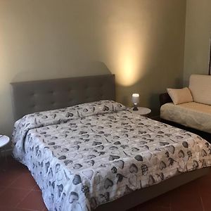 Villa Domus Salento Suites&Rooms